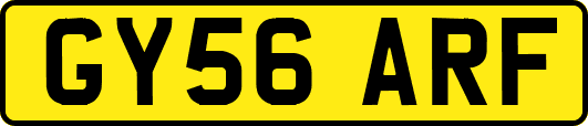 GY56ARF