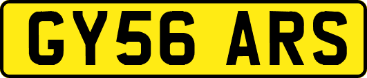 GY56ARS