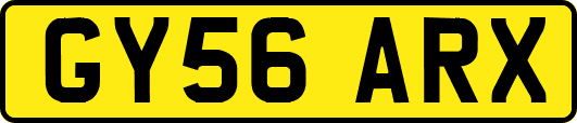 GY56ARX