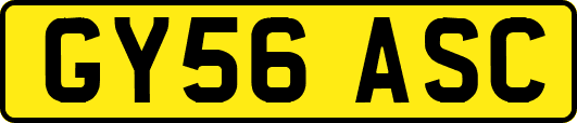 GY56ASC