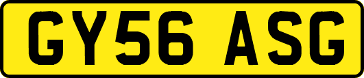 GY56ASG