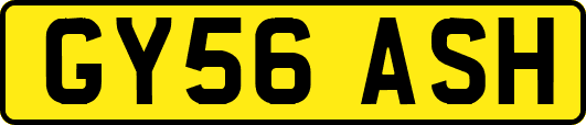 GY56ASH