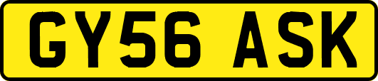 GY56ASK