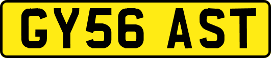 GY56AST