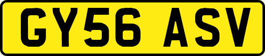 GY56ASV