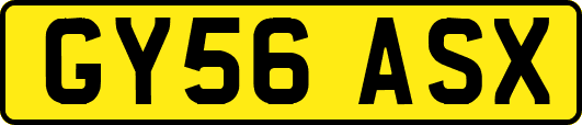 GY56ASX