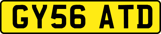 GY56ATD