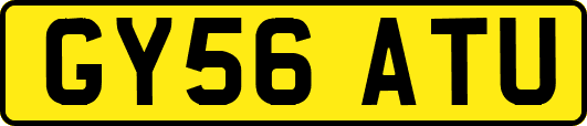 GY56ATU