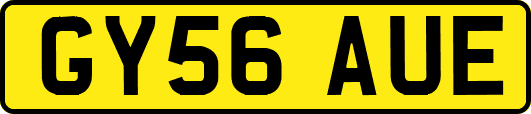 GY56AUE