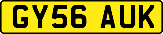 GY56AUK