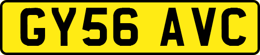 GY56AVC