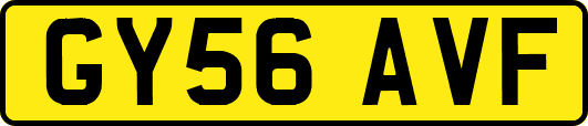 GY56AVF