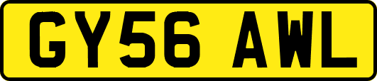 GY56AWL