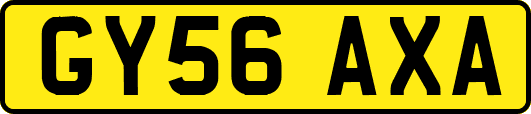 GY56AXA