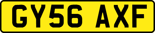 GY56AXF