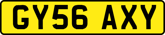 GY56AXY