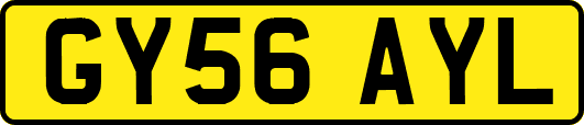 GY56AYL