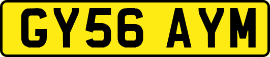 GY56AYM