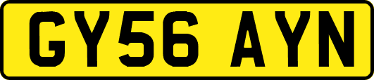 GY56AYN