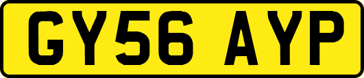 GY56AYP