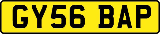 GY56BAP