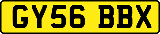 GY56BBX