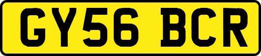 GY56BCR