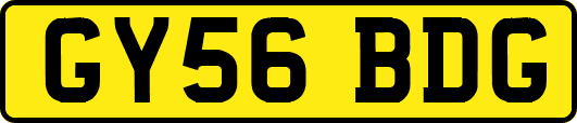 GY56BDG