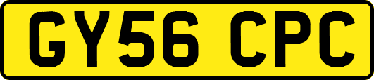GY56CPC