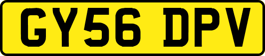 GY56DPV