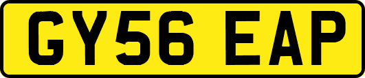 GY56EAP