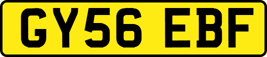 GY56EBF