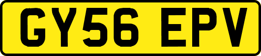 GY56EPV