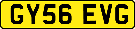 GY56EVG