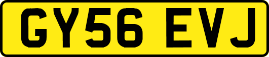 GY56EVJ