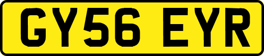 GY56EYR