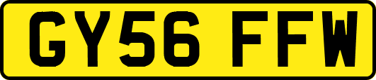 GY56FFW