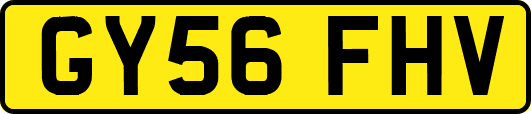 GY56FHV