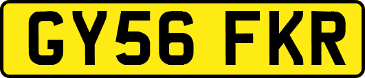 GY56FKR