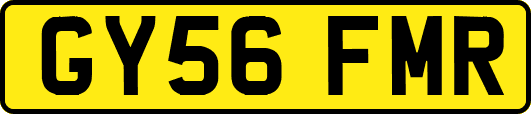 GY56FMR