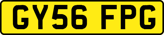 GY56FPG