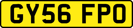 GY56FPO