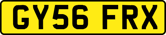 GY56FRX