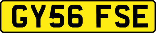 GY56FSE