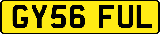 GY56FUL