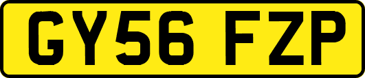 GY56FZP