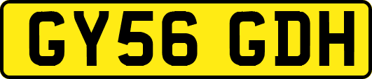 GY56GDH