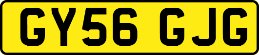 GY56GJG