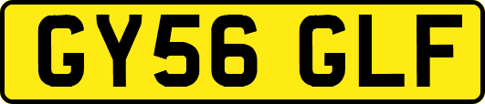 GY56GLF