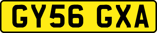 GY56GXA